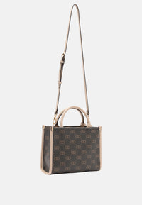 Borsa Donna Liu Jo Neutro