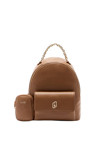 Zaino Donna Liu Jo Suede