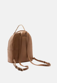 Zaino Donna Liu Jo Suede