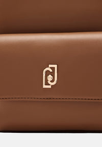 Zaino Donna Liu Jo Suede