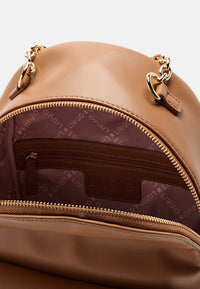 Zaino Donna Liu Jo Suede