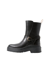 Stivali Donna Liu Jo