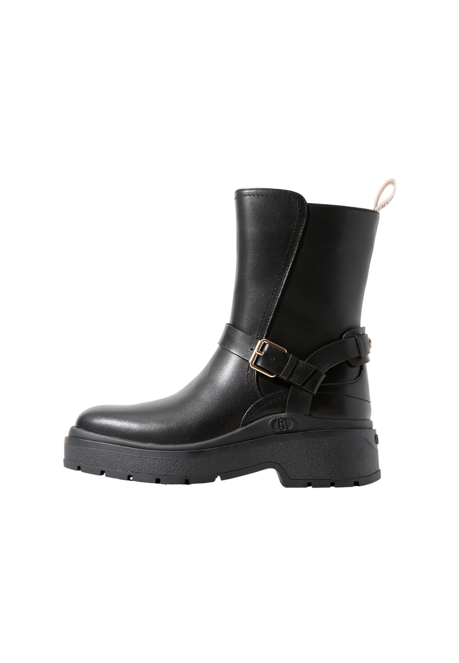 Stivali Donna Liu Jo