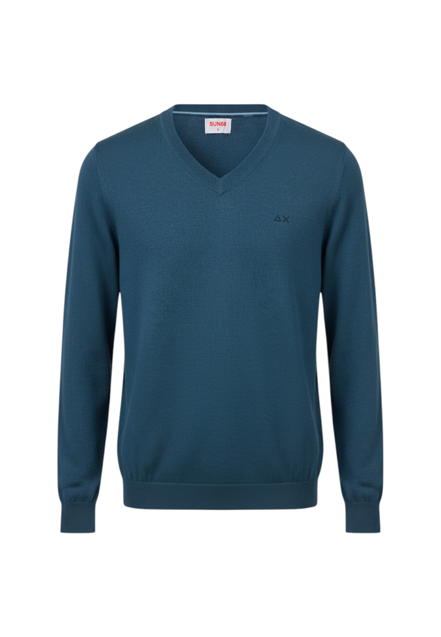 Maglione Uomo Sun68