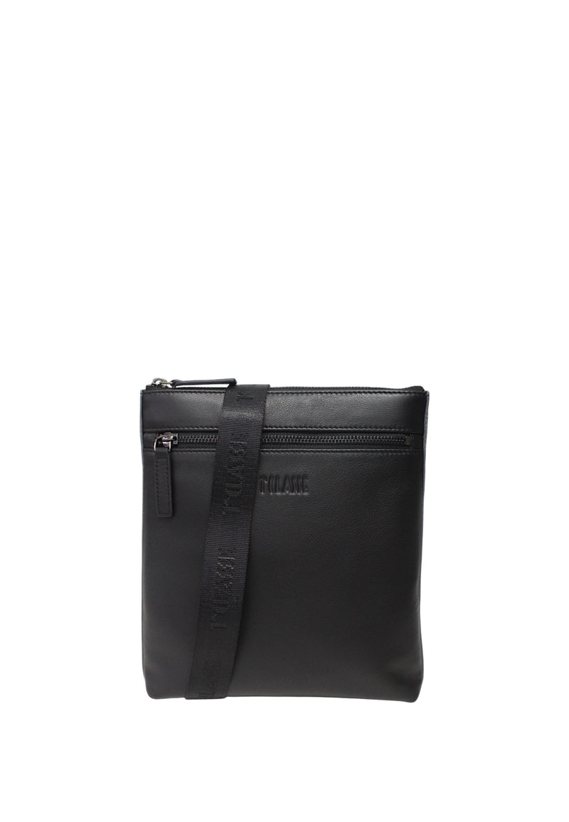 Borsello Uomo Alviero Martini 1a Classe Asfalto