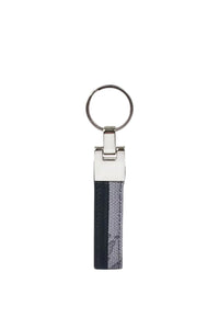 Portachiavi Uomo Alviero Martini 1a Classe W2745400