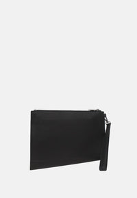 Pochette Uomo Alviero Martini 1a Classe Nero
