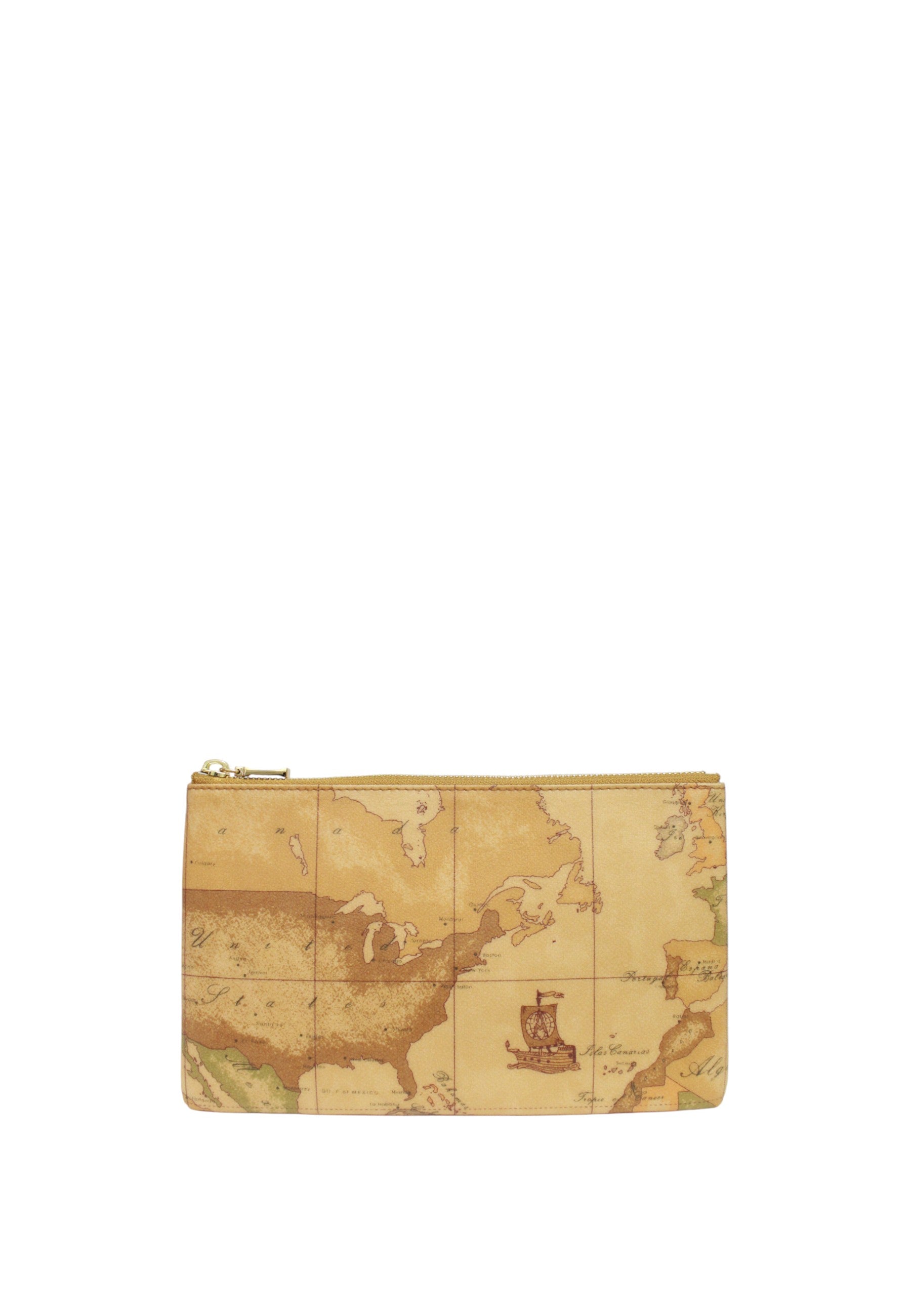 Pochette Donna Alviero Martini 1a Classe