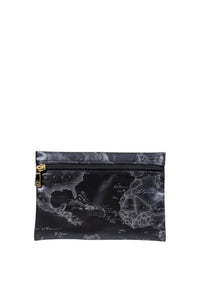 Pochette Donna Alviero Martini 1a Classe