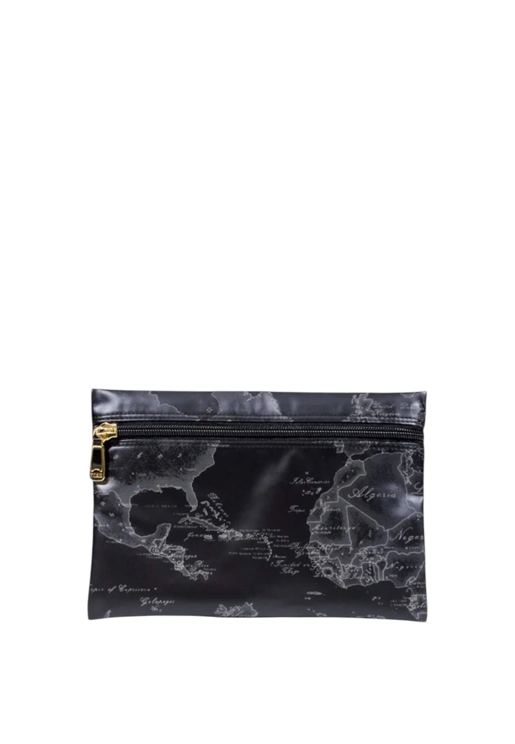 Pochette Donna Alviero Martini 1a Classe