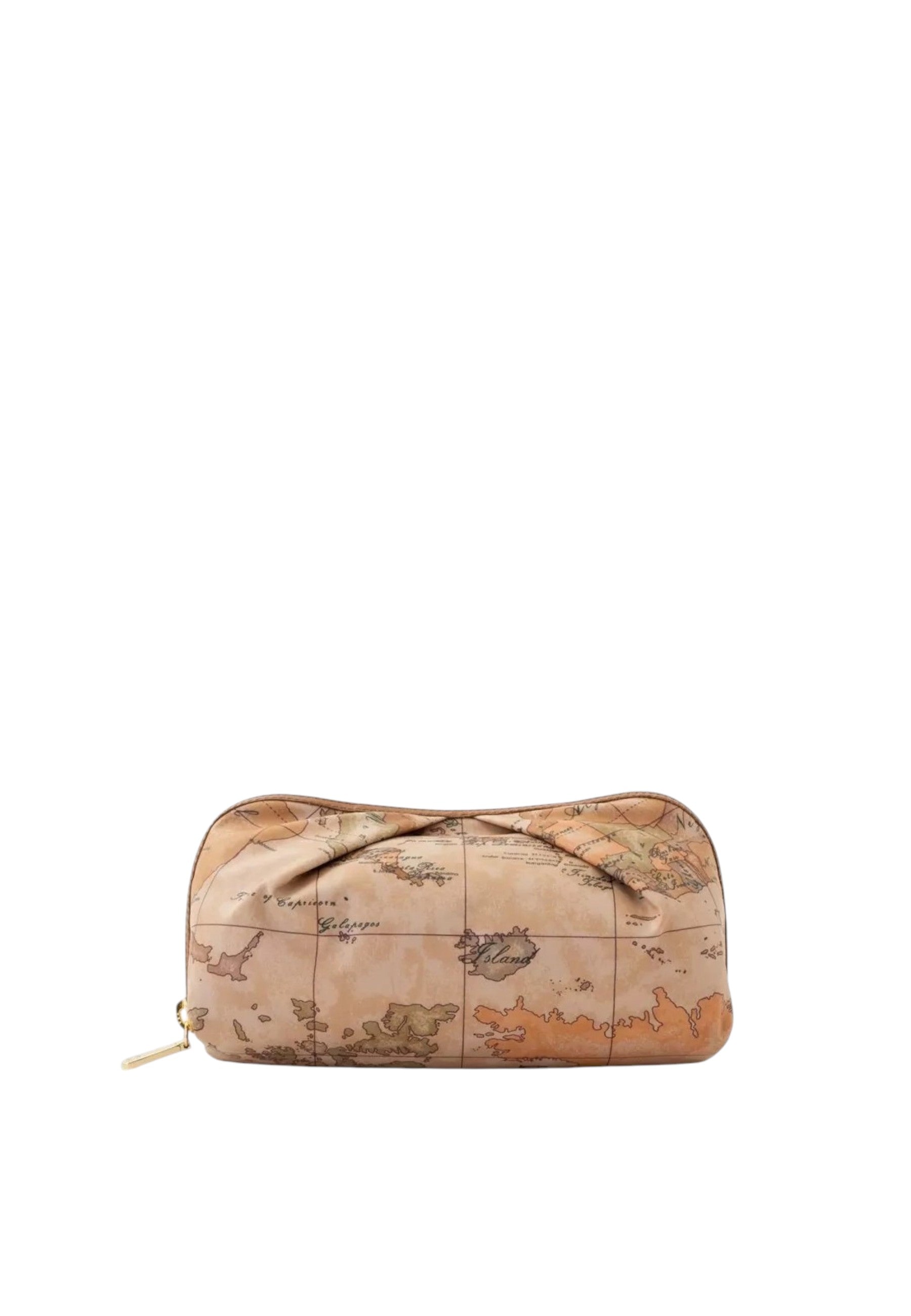Pochette Donna Alviero Martini 1a Classe