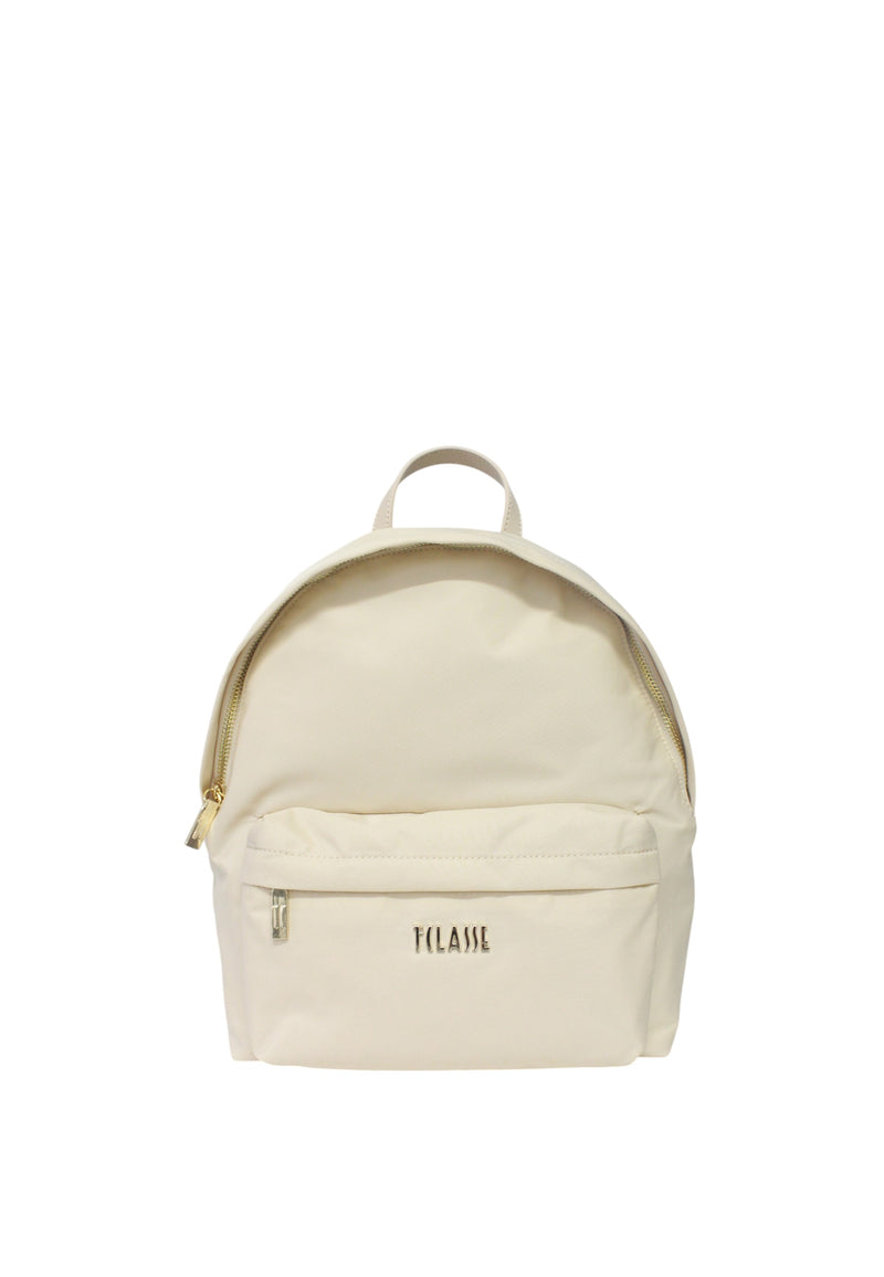 Zaino Donna Alviero Martini 1a Classe Champagne