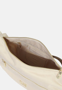 Borsa a Tracolla Donna Alviero Martini 1A Classe. Champagne