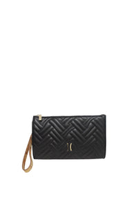 Pochette Donna Alviero Martini 1a Classe