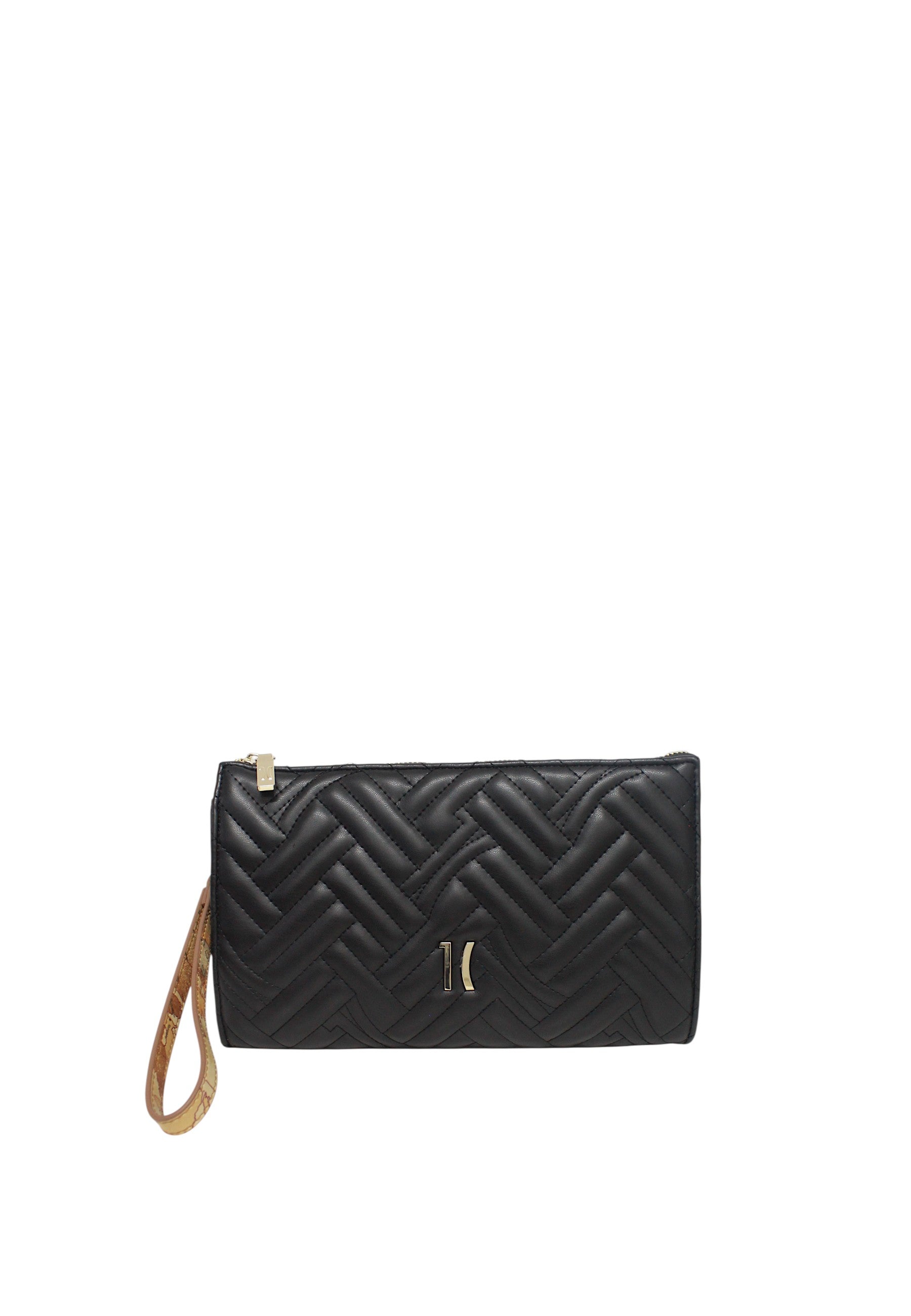 Pochette Donna Alviero Martini 1a Classe