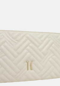 Pochette Donna Alviero Martini 1a Classe Avorio