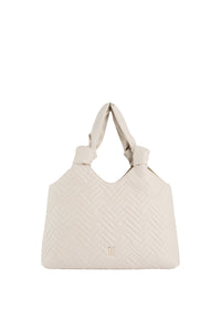 Borsa Donna Alviero Martini 1a Classe Avorio