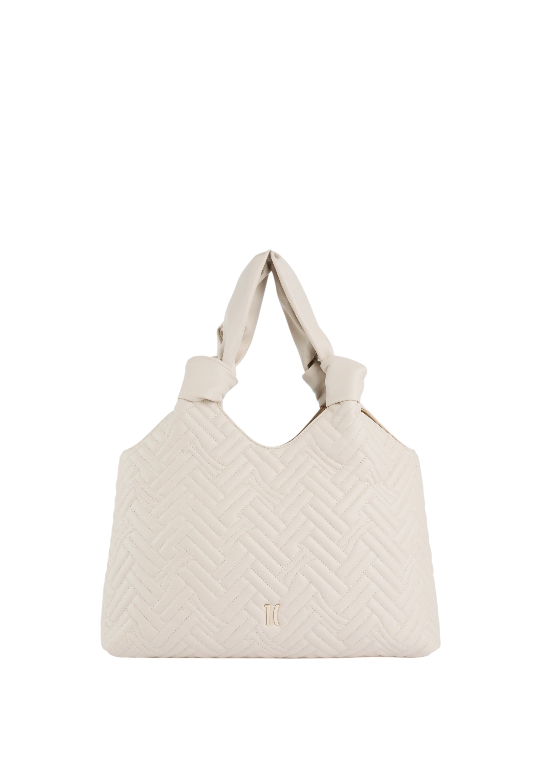Borsa Donna Alviero Martini 1a Classe Avorio