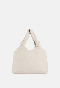 Borsa Donna Alviero Martini 1a Classe Avorio