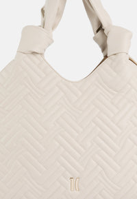 Borsa Donna Alviero Martini 1a Classe Avorio