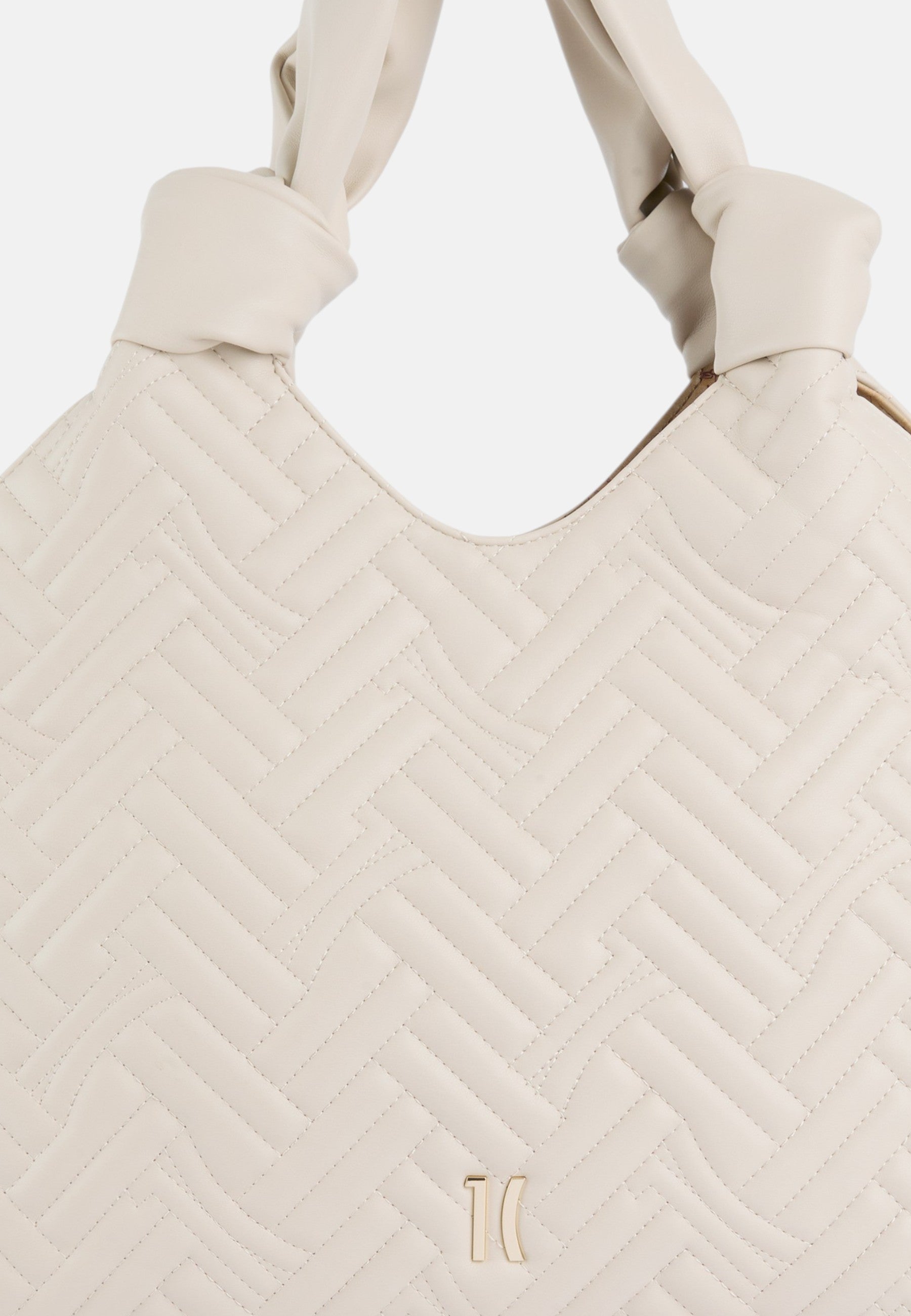 Borsa Donna Alviero Martini 1a Classe Avorio