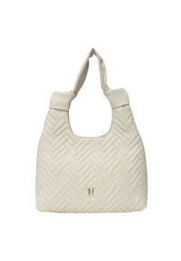Borsa Donna Alviero Martini 1a Classe Avorio