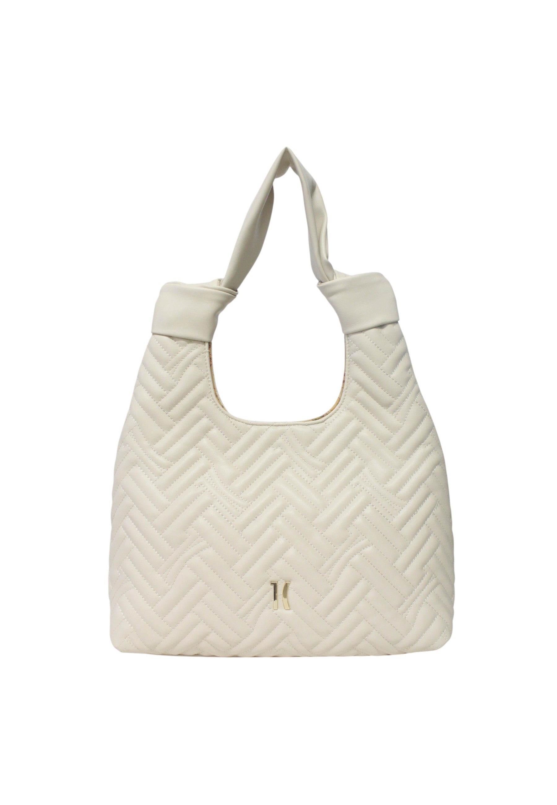 Borsa Donna Alviero Martini 1a Classe Avorio