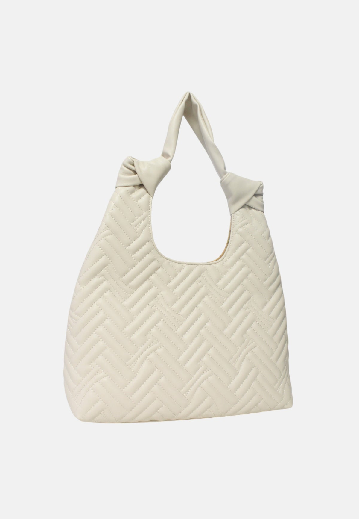 Borsa Donna Alviero Martini 1a Classe Avorio