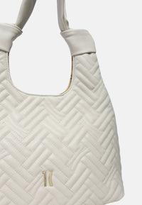 Borsa Donna Alviero Martini 1a Classe Avorio
