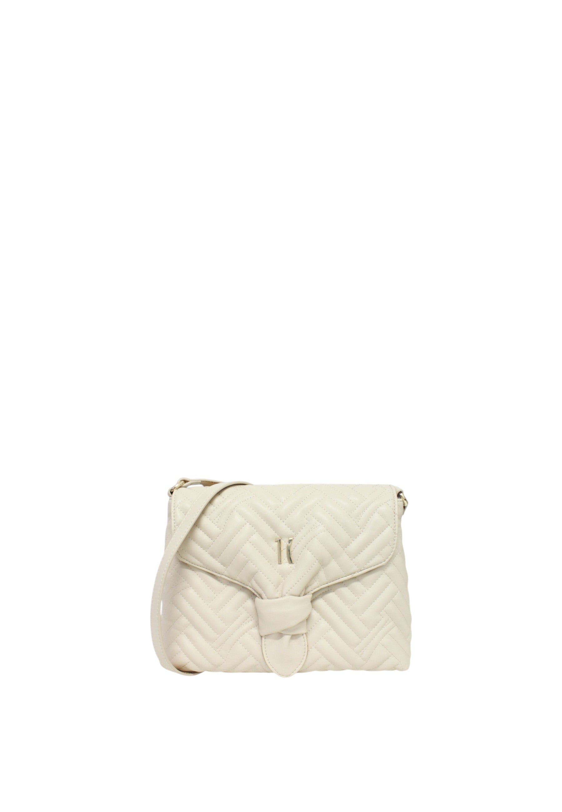 Borsa Donna Alviero Martini 1A Classe Avorio