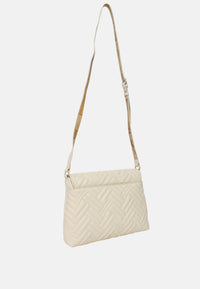 Borsa Donna Alviero Martini 1A Classe Avorio
