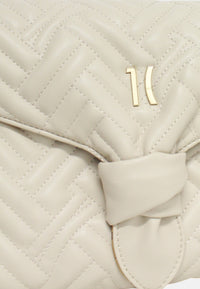Borsa Donna Alviero Martini 1A Classe Avorio