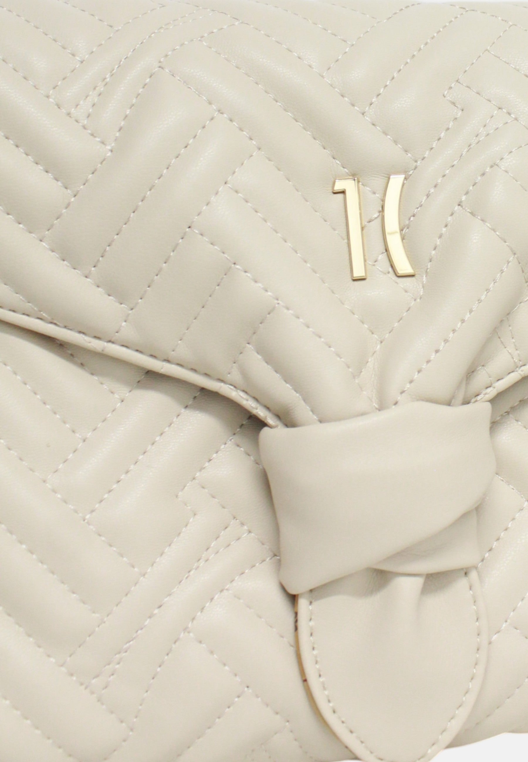Borsa Donna Alviero Martini 1A Classe Avorio