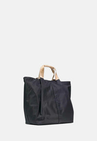 Borsa Donna Alviero Martini 1a Classe Nero