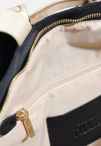 Borsa Donna Alviero Martini 1a Classe Nero