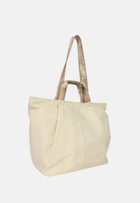 Borsa Donna Alviero Martini 1a Classe Champagne