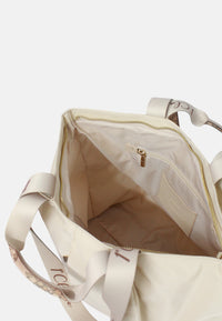 Borsa Donna Alviero Martini 1a Classe Champagne