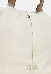 Borsa Donna Alviero Martini 1a Classe Champagne