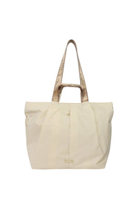Borsa Donna Alviero Martini 1a Classe Champagne