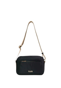 Borsa Donna Alviero Martini 1A Classe Nero