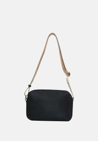Borsa Donna Alviero Martini 1A Classe Nero