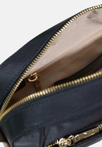 Borsa Donna Alviero Martini 1A Classe Nero