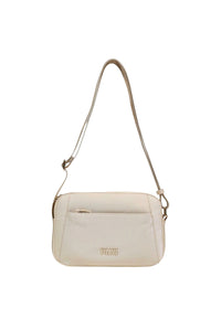 Borsa Donna Alviero Martini 1A Classe Champagne