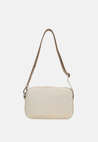Borsa Donna Alviero Martini 1A Classe Champagne