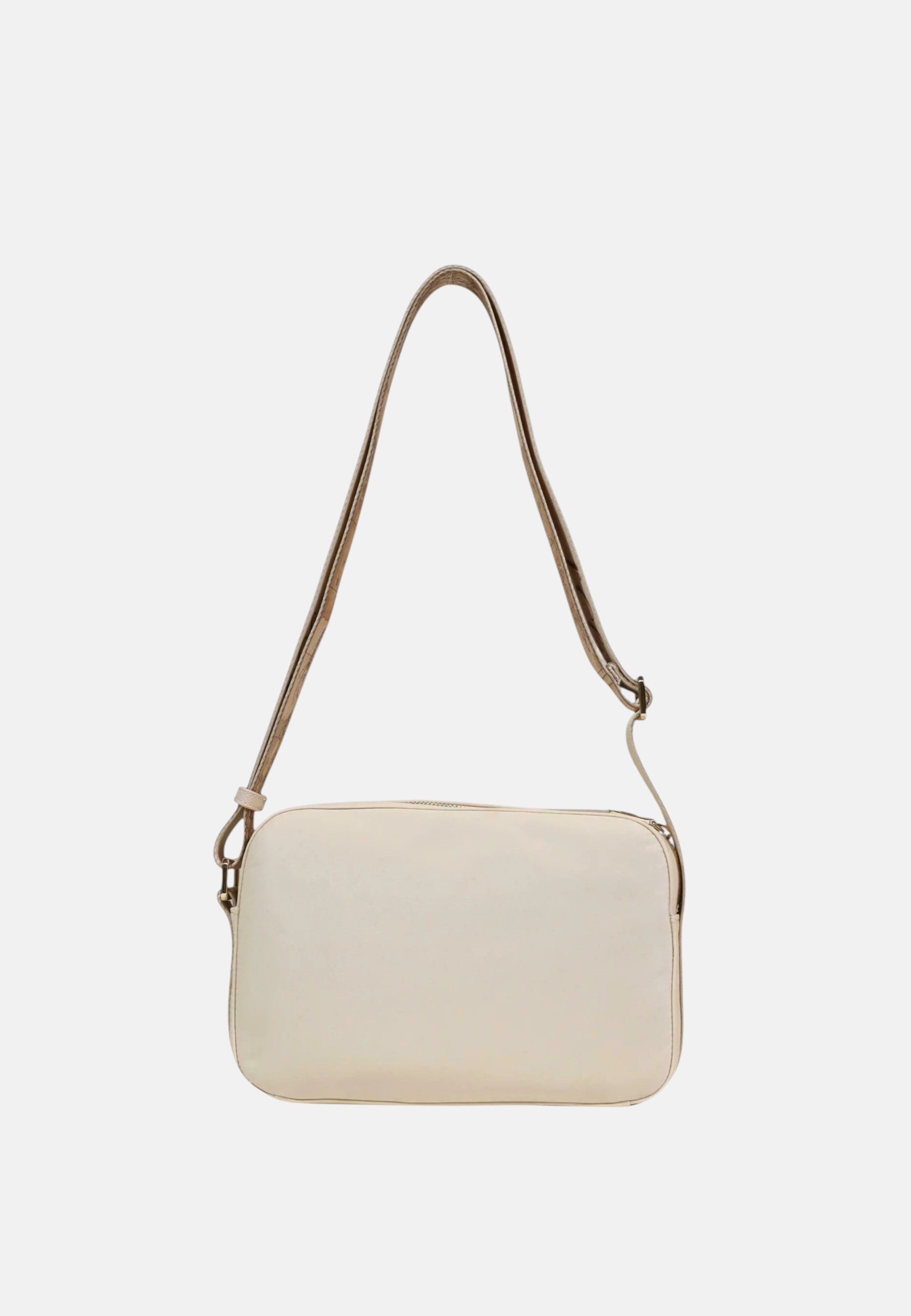 Borsa Donna Alviero Martini 1A Classe Champagne