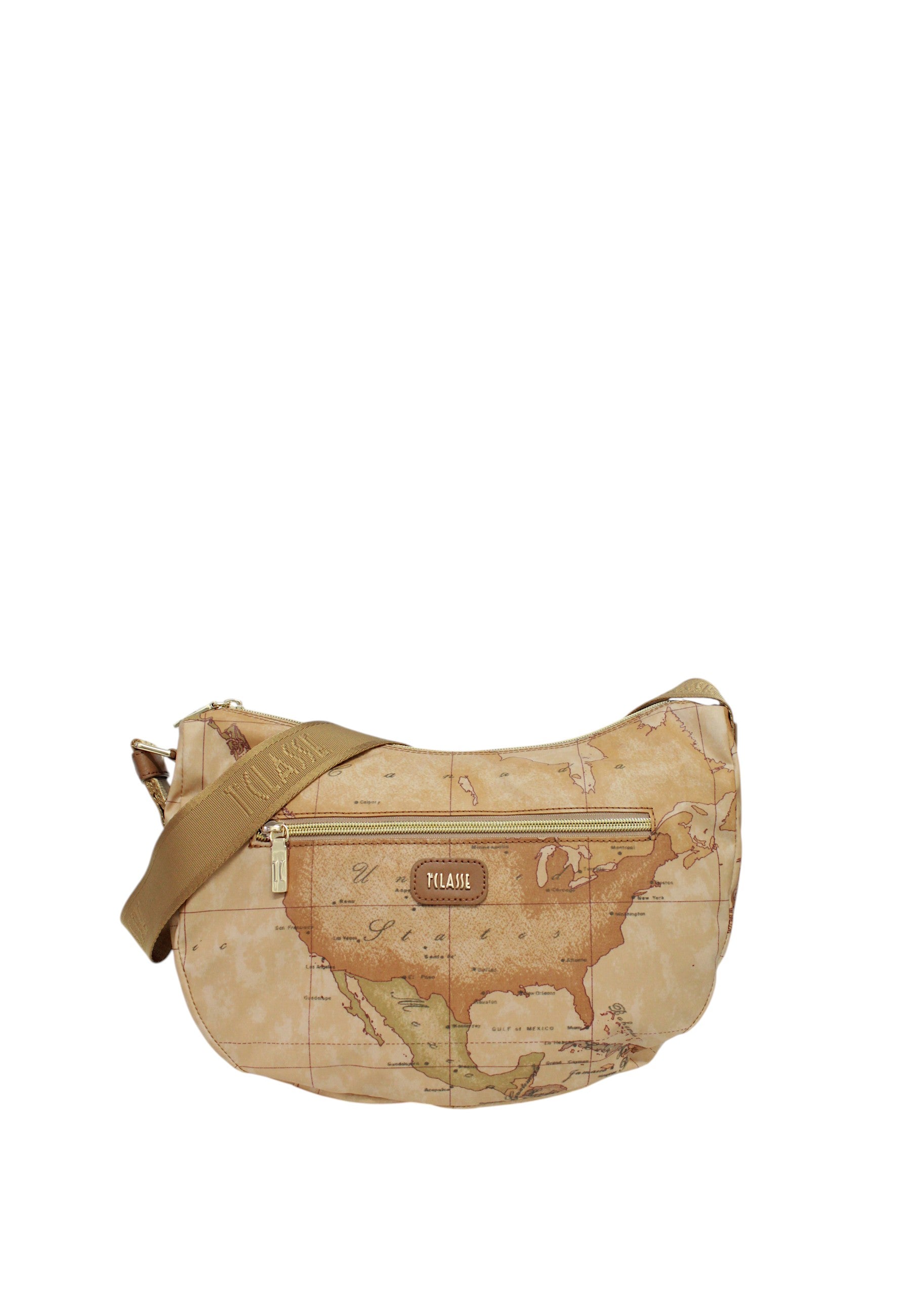 Borsa Donna Alviero Martini 1a Classe