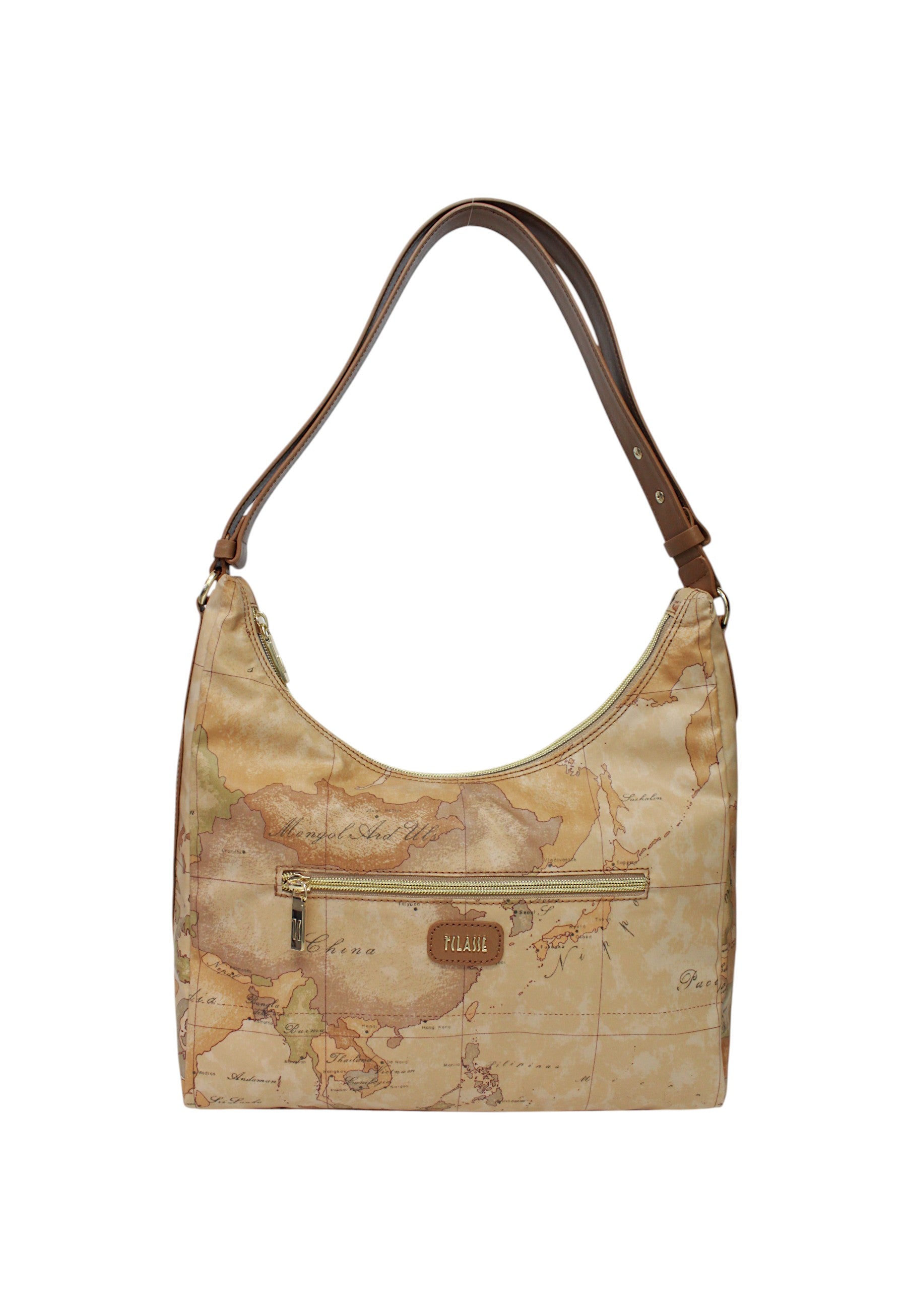 Borsa Donna Alviero Martini 1a Classe