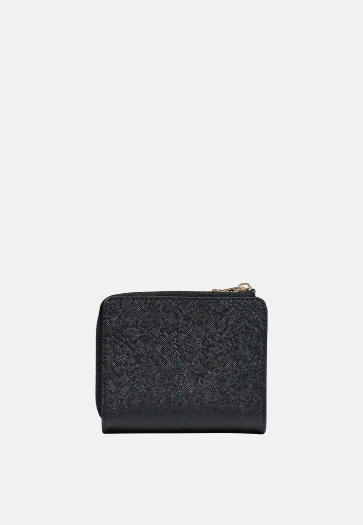 Portafoglio Donna Alviero Martini 1a Classe Nero