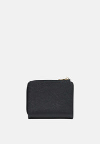 Portafoglio Donna Alviero Martini 1a Classe Nero