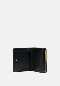 Portafoglio Donna Alviero Martini 1a Classe Nero